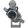 Image de Starter Volkswagen 2.3 kw 300540152080 PlusLine