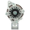 Image de Dynamo Hyundai 90A 155537090120 PlusLine