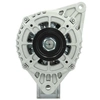 Image de Dynamo Hyundai 95A 155524095120 PlusLine