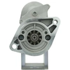 Image de Starter Toyota 2.0 kw 190589102050 PlusLine
