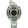 Image de Dynamo Mazda 100A 145558100130 PlusLine