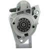 Image de Starter Nissan 1.8 kw 160916132130 PlusLine