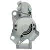 Image de Starter Cadillac 1.4 kw 830955123130 PlusLine