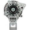 Image de Dynamo Hyundai 95A 155526095120 PlusLine