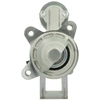 Image de Starter Ford 1.4 kw 590561093020 PlusLine