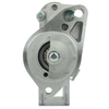 Image de Starter Honda 1.2 kw 120562092050 PlusLine
