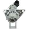 Image de Starter Toyota 2.0 kw 190926092050 PlusLine