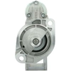 Image de Starter Ford 1.4 kw 590510092010 PlusLine