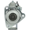 Image de Starter Mercedes 7.0 kw 551558113130 PlusLine