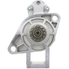 Image de Starter Volkswagen 1.5 kw 300597132050 PlusLine