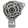 Image de Dynamo Fiat 150A 505578150010 PlusLine
