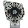 Image de Dynamo Nissan 90A 165553090130 PlusLine