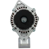 Image de Dynamo Mazda 70A 145528070130 PlusLine