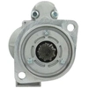 Image de Starter Isuzu 2.3 kw 130510092080 PlusLine