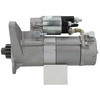 Image de Starter Land Rover 1.9 kw 450552132050 PlusLine
