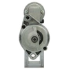 Image de Starter Mercedes 1.4 kw 550547102000 PlusLine