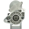 Image de Starter Lexus 1.4 kw 190906092050 PlusLine