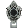 Image de Dynamo Hyundai 70A 155911070000 PlusLine