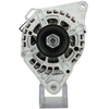 Image de Dynamo Hyundai 120A 155905120000 PlusLine