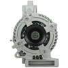 Image de Dynamo Toyota 150A 195935150050 PlusLine