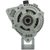 Image de Dynamo Ford 120A 595578120050 PlusLine