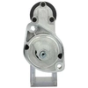 Image de Startmotor / Starter +Line Original 550531102011 PlusLine