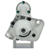 Image de Starter Renault 1.7 kw 570594122010 PlusLine