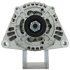 Image de Dynamo / Alternator 555509090090 PlusLine