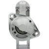 Image de Startmotor / Starter 150938122360 PlusLine