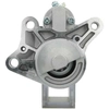 Image de Starter Mazda 1.8 kw 140552093130 PlusLine