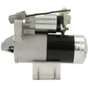 Image de Starter Mitsubishi 150589093130 PlusLine