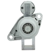 Image de Starter Volkswagen 1.8 kw 300591122000 PlusLine