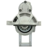 Image de Starter Ford 2.3 kw 590581112010 PlusLine