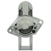 Image de Starter Suzuki 1.4 kw 180511082130 PlusLine
