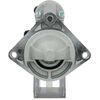 Image de Starter Chrysler 1.8 kw 830937102130 PlusLine