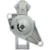 Image de Startmotor / Starter +Line Original 120520092050 PlusLine
