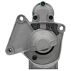 Image de Starter Citroën 1.7 kw 220544123010 PlusLine