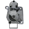 Image de Starter Mini 1.9 kw 450541133010 PlusLine