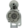 Image de Starter Volkswagen 2.0 kw 300902132000 PlusLine