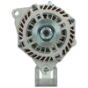 Image de Dynamo Mazda 110A 145560110130 PlusLine