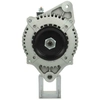 Image de Dynamo Toyota 70A 195521070050 PlusLine