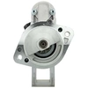 Image de Startmotor Mitsubishi 2.2 kw 150511102130 PlusLine