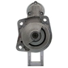 Image de Starter Ford 2.2 kw 590511103010 PlusLine