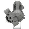 Image de Starter Chrysler 2.0 kw 830907243130 PlusLine