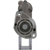 Image de Starter Mercedes 1.4 kw 551529102010 PlusLine