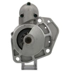 Image de Starter Iveco 4.0 kw 501509103011 PlusLine