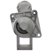 Image de Starter Fiat 0.9 kw 500582103080 PlusLine