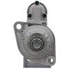 Image de Starter Volkswagen 2.2 kw 300933132010 PlusLine