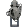 Image de Starter Opel 1.4 kw 130571132130 PlusLine