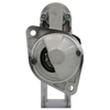 Image de Starter Mitsubishi 1.2 kw 150576112130 PlusLine